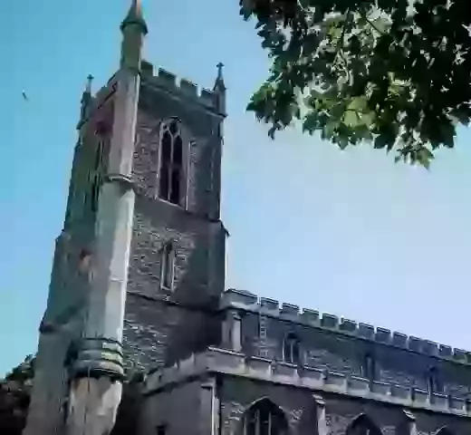Our History
